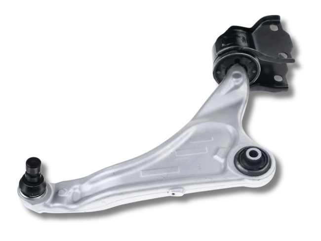 Front Right Driver Side Lower Control Arm for Land Rover Range Rover Evoque L538 2.0L / 2.2L-Spoilers and Bodykits Australia