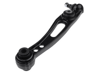 Front Right Driver Side Lower Control Arm for Land Rover Range Rover Sport L494 (2013 - 2019)-Spoilers and Bodykits Australia