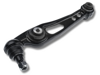 Front Right Driver Side Lower Control Arm for Land Rover Range Rover Sport L494 (2013 - 2019)-Spoilers and Bodykits Australia