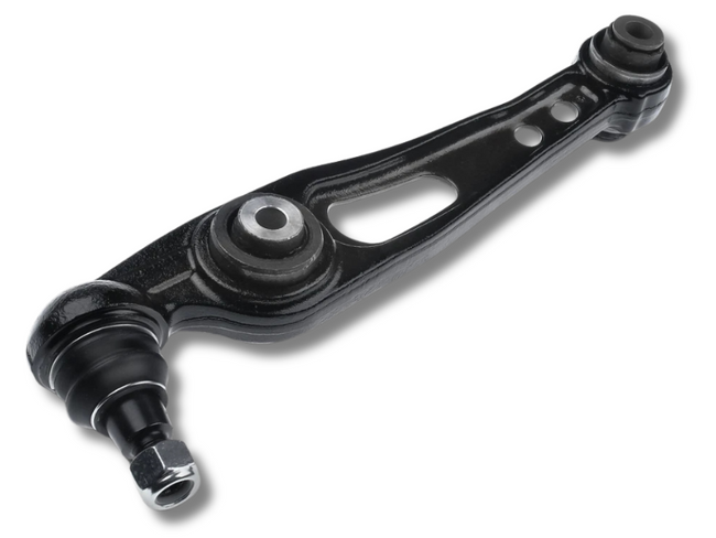 Front Right Driver Side Lower Control Arm for Land Rover Range Rover Sport L494 (2013 - 2019)-Spoilers and Bodykits Australia