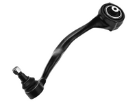 Front Right Driver Side Lower Control Arm for Land Rover Range Rover Sport L494 / L405 (2014 Onwards)-Spoilers and Bodykits Australia