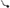 Front Right Driver Side Lower Control Arm for Land Rover Range Rover Sport L494 / L405 (2014 Onwards)-Spoilers and Bodykits Australia