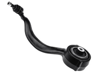 Front Right Driver Side Lower Control Arm for Land Rover Range Rover Sport L494 / L405 (2014 Onwards)-Spoilers and Bodykits Australia