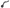 Front Right Driver Side Lower Control Arm for Land Rover Range Rover Sport L494 / L405 (2014 Onwards)-Spoilers and Bodykits Australia