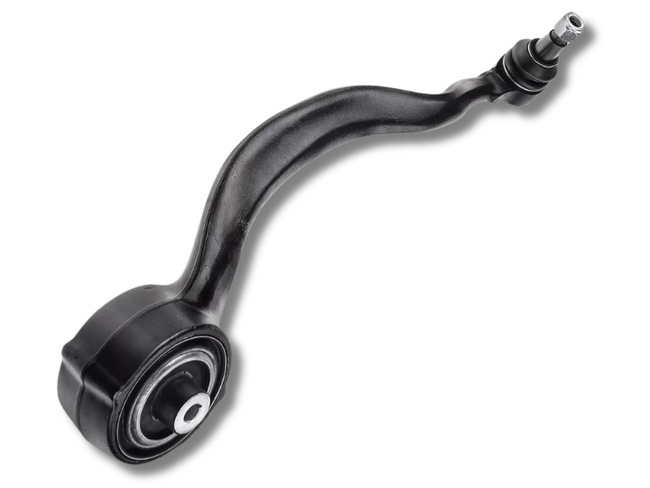 Front Right Driver Side Lower Control Arm for Land Rover Range Rover Sport L494 / L405 (2014 Onwards)-Spoilers and Bodykits Australia