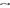 Front Right Driver Side Lower Control Arm for Mercedes Benz A209 / C209 / W203 / R171 / C240 / SLK280-Spoilers and Bodykits Australia