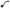 Front Right Driver Side Lower Control Arm for Mercedes Benz A209 / C209 / W203 / R171 / C240 / SLK280-Spoilers and Bodykits Australia