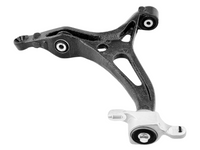 Front Right Driver Side Lower Control Arm for Mercedes Benz W251 / V251 R500 / R280 / R300 / R320 / R350 CDI-Spoilers and Bodykits Australia