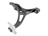 Front Right Driver Side Lower Control Arm for Mercedes Benz W251 / V251 R500 / R280 / R300 / R320 / R350 CDI-Spoilers and Bodykits Australia