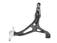 Front Right Driver Side Lower Control Arm for Mercedes Benz W251 / V251 R500 / R280 / R300 / R320 / R350 CDI-Spoilers and Bodykits Australia