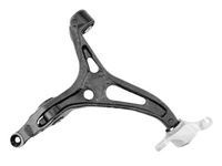 Front Right Driver Side Lower Control Arm for Mercedes Benz W251 / V251 R500 / R280 / R300 / R320 / R350 CDI-Spoilers and Bodykits Australia