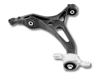 Front Right Driver Side Lower Control Arm for Mercedes Benz W251 / V251 R500 / R280 / R300 / R320 / R350 CDI-Spoilers and Bodykits Australia