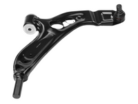 Front Right Driver Side Lower Control Arm for Mini Cooper F55 / F56 / F57 / R56 / R57 1.5L / 2.0L FWD-Spoilers and Bodykits Australia