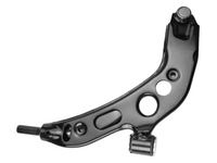 Front Right Driver Side Lower Control Arm for Mini Cooper F55 / F56 / F57 / R56 / R57 1.5L / 2.0L FWD-Spoilers and Bodykits Australia