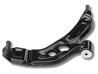 Front Right Driver Side Lower Control Arm for Mini Cooper F55 / F56 / F57 / R56 / R57 1.5L / 2.0L FWD-Spoilers and Bodykits Australia
