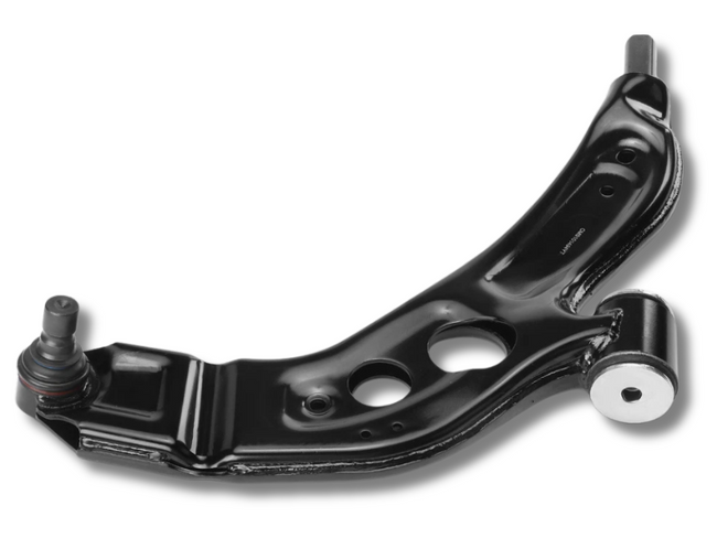 Front Right Driver Side Lower Control Arm for Mini Cooper F55 / F56 / F57 / R56 / R57 1.5L / 2.0L FWD-Spoilers and Bodykits Australia