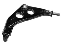 Front Right Driver Side Lower Control Arm for Mini R50 / R52 / R53 Cooper S Works 1.6L (2002 - 2007)-Spoilers and Bodykits Australia