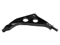 Front Right Driver Side Lower Control Arm for Mini R50 / R52 / R53 Cooper S Works 1.6L (2002 - 2007)-Spoilers and Bodykits Australia