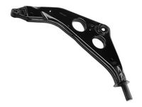 Front Right Driver Side Lower Control Arm for Mini R50 / R52 / R53 Cooper S Works 1.6L (2002 - 2007)-Spoilers and Bodykits Australia
