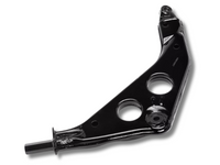 Front Right Driver Side Lower Control Arm for Mini R50 / R52 / R53 Cooper S Works 1.6L (2002 - 2007)-Spoilers and Bodykits Australia