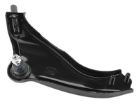 Front Right Driver Side Lower Control Arm for Mini R55 / R56 / R57 / R58 / R59 Clubman / Cooper / Coupe-Spoilers and Bodykits Australia