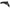 Front Right Driver Side Lower Control Arm for Mini R55 / R56 / R57 / R58 / R59 Clubman / Cooper / Coupe-Spoilers and Bodykits Australia