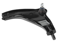 Front Right Driver Side Lower Control Arm for Mini R55 / R56 / R57 / R58 / R59 Clubman / Cooper / Coupe-Spoilers and Bodykits Australia