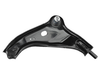 Front Right Driver Side Lower Control Arm for Mini R55 / R56 / R57 / R58 / R59 Clubman / Cooper / Coupe-Spoilers and Bodykits Australia