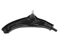 Front Right Driver Side Lower Control Arm for Mini R55 / R56 / R57 / R58 / R59 Clubman / Cooper / Coupe-Spoilers and Bodykits Australia