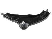 Front Right Driver Side Lower Control Arm for Mini R55 / R56 / R57 / R58 / R59 Clubman / Cooper / Coupe-Spoilers and Bodykits Australia