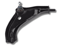 Front Right Driver Side Lower Control Arm for Mini R55 / R56 / R57 / R58 / R59 Clubman / Cooper / Coupe-Spoilers and Bodykits Australia