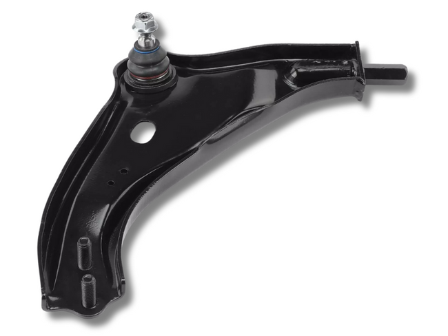 Front Right Driver Side Lower Control Arm for Mini R55 / R56 / R57 / R58 / R59 Clubman / Cooper / Coupe-Spoilers and Bodykits Australia