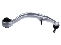 Front Right Driver Side Lower Control Arm for Nissan 350Z Z33 & Infiniti G35 VQ35DE (2003 - 2009)-Spoilers and Bodykits Australia