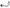 Front Right Driver Side Lower Control Arm for Nissan 350Z Z33 & Infiniti G35 VQ35DE (2003 - 2009)-Spoilers and Bodykits Australia