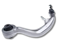 Front Right Driver Side Lower Control Arm for Nissan 350Z Z33 & Infiniti G35 VQ35DE (2003 - 2009)-Spoilers and Bodykits Australia
