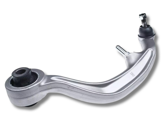 Front Right Driver Side Lower Control Arm for Nissan 350Z Z33 & Infiniti G35 VQ35DE (2003 - 2009)-Spoilers and Bodykits Australia