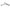 Front Right Driver Side Lower Control Arm for Nissan X-Trail T30 2.5L (2002 - 2007)-Spoilers and Bodykits Australia