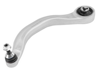 Front Right Driver Side Lower Control Arm for Tesla Model 3 5YJ3 Sedan RWD / AWD (2017 - 2022)-Spoilers and Bodykits Australia