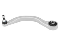 Front Right Driver Side Lower Control Arm for Tesla Model 3 5YJ3 Sedan RWD / AWD (2017 - 2022)-Spoilers and Bodykits Australia
