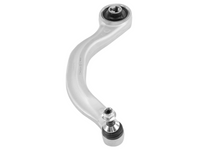 Front Right Driver Side Lower Control Arm for Tesla Model 3 5YJ3 Sedan RWD / AWD (2017 - 2022)-Spoilers and Bodykits Australia