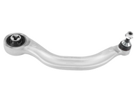 Front Right Driver Side Lower Control Arm for Tesla Model 3 5YJ3 Sedan RWD / AWD (2017 - 2022)-Spoilers and Bodykits Australia