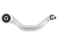 Front Right Driver Side Lower Control Arm for Tesla Model 3 5YJ3 Sedan RWD / AWD (2017 - 2022)-Spoilers and Bodykits Australia