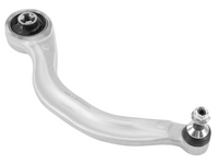 Front Right Driver Side Lower Control Arm for Tesla Model 3 5YJ3 Sedan RWD / AWD (2017 - 2022)-Spoilers and Bodykits Australia