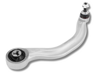 Front Right Driver Side Lower Control Arm for Tesla Model 3 5YJ3 Sedan RWD / AWD (2017 - 2022)-Spoilers and Bodykits Australia