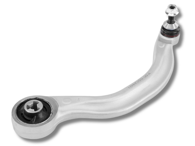 Front Right Driver Side Lower Control Arm for Tesla Model 3 5YJ3 Sedan RWD / AWD (2017 - 2022)-Spoilers and Bodykits Australia