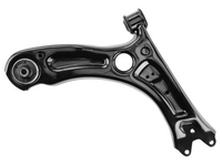 Front Right Driver Side Lower Control Arm for Volkswagen Jetta 162 / 163 Sedan FWD (2010 - 2021)-Spoilers and Bodykits Australia
