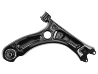 Front Right Driver Side Lower Control Arm for Volkswagen Jetta 162 / 163 Sedan FWD (2010 - 2021)-Spoilers and Bodykits Australia