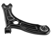 Front Right Driver Side Lower Control Arm for Volkswagen Jetta 162 / 163 Sedan FWD (2010 - 2021)-Spoilers and Bodykits Australia
