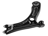 Front Right Driver Side Lower Control Arm for Volkswagen Jetta 162 / 163 Sedan FWD (2010 - 2021)-Spoilers and Bodykits Australia