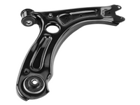 Front Right Driver Side Lower Control Arm for Volkswagen Jetta 162 / 163 Sedan FWD (2010 - 2021)-Spoilers and Bodykits Australia